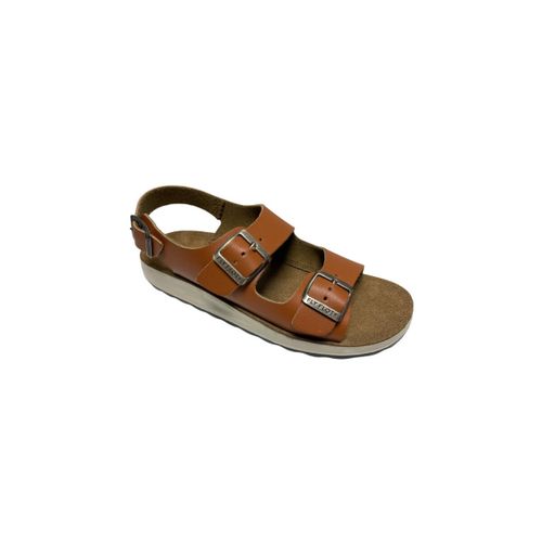 Sandali Fly Flot ATRMPN-51248 - Fly flot - Modalova