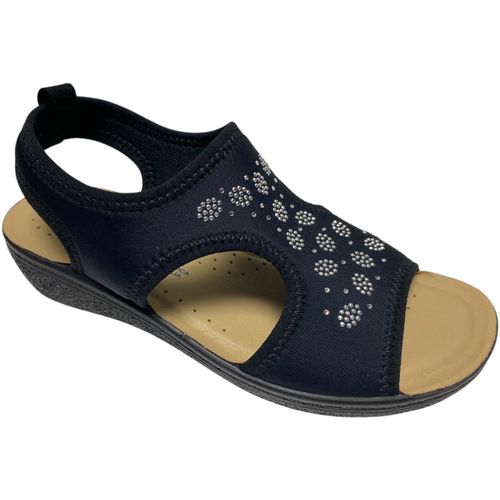 Sandali Fly Flot ATRMPN-51263 - Fly flot - Modalova