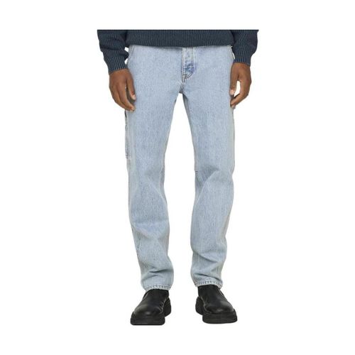 Jeans Only & Sons 22031087-LBD - Only & Sons - Modalova