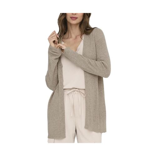 Gilet / Cardigan Only 15351315-HUM - Only - Modalova