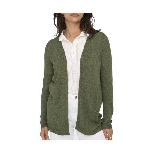 Gilet / Cardigan Only 15351315-KAL - Only - Modalova