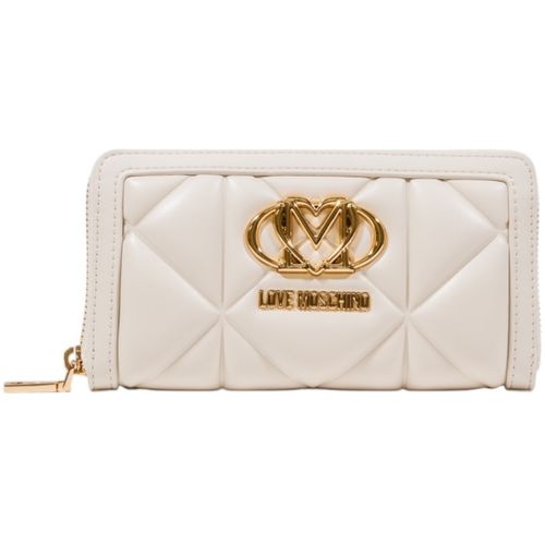 Portafoglio JC5644PP1M - Love Moschino - Modalova