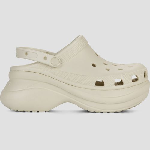 Scarpe Crocs Bae Clog - Crocs - Modalova
