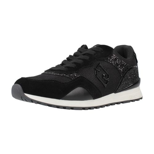 Sneakers Liu Jo MAXI WONDER LOW 02 - Liu jo - Modalova