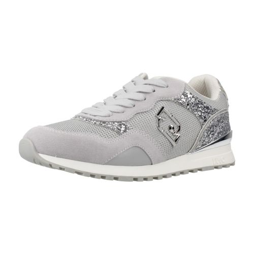 Sneakers Liu Jo MAXI WONDER LOW 02 - Liu jo - Modalova