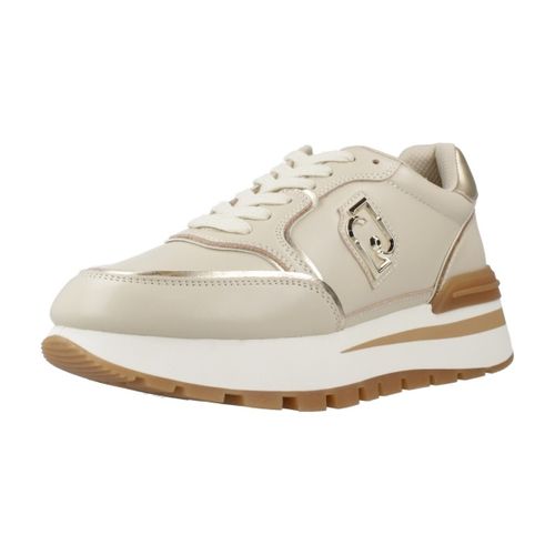 Sneakers Liu Jo AMAZING 25 - Liu jo - Modalova