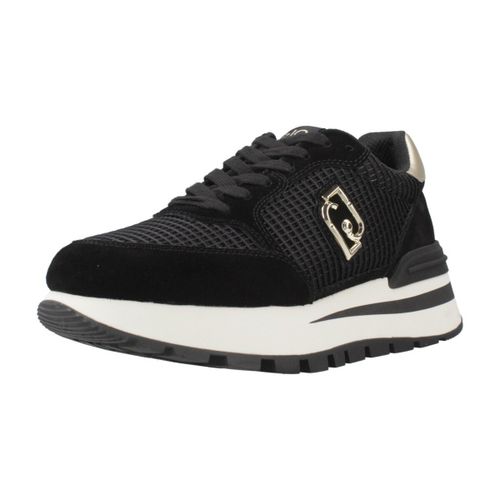 Sneakers Liu Jo AMAZING 25 - Liu jo - Modalova