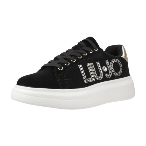 Sneakers Liu Jo BABOL 01 - Liu jo - Modalova