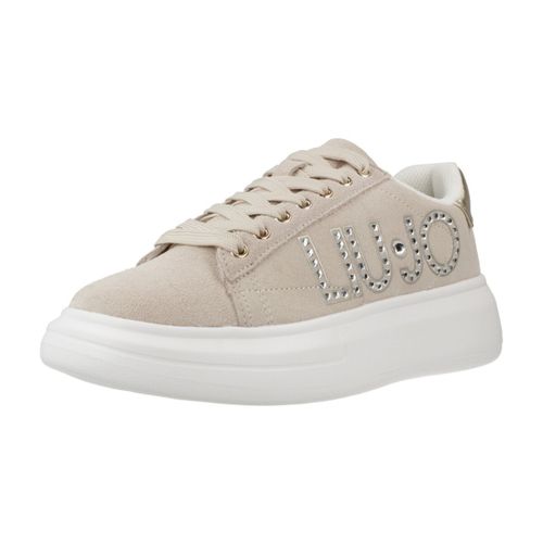 Sneakers Liu Jo BABOL 01 - Liu jo - Modalova