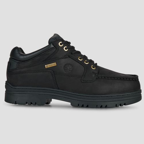 Scarpe Timberland HERITAGE - Timberland - Modalova