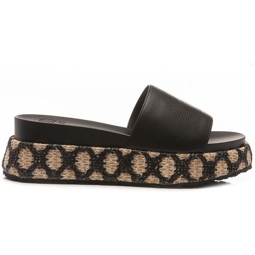 Classiche basse FRIDA 37 - Liu jo - Modalova