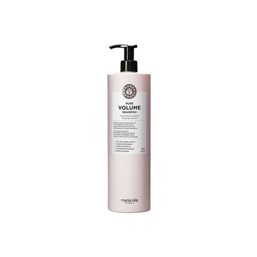 Shampoo Shampoo Capelli Puro Volume - Maria Nila - Modalova