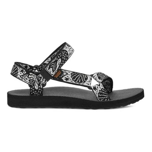 Sandali ORIGINAL UNIVERSAL W TREKKING SKW - Teva - Modalova