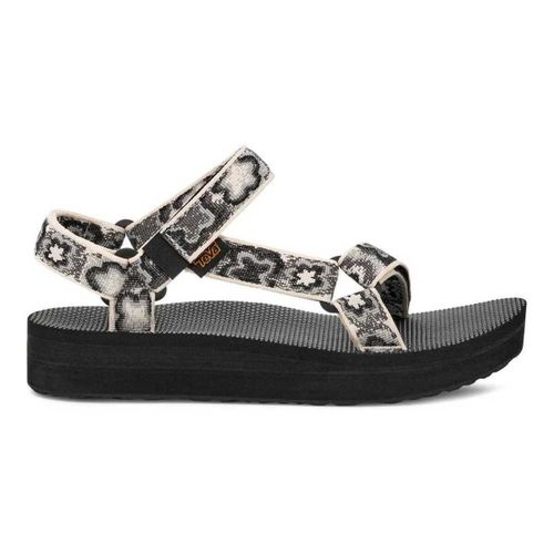 Sandali MIDFORM UNIVERSAL W TREKKING NFL - Teva - Modalova