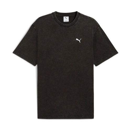 Polo Puma ESS ELEVATED Relaxed - Puma - Modalova