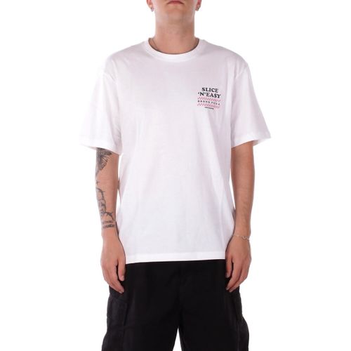 T-shirt Only & Sons 22035827 - Only & Sons - Modalova