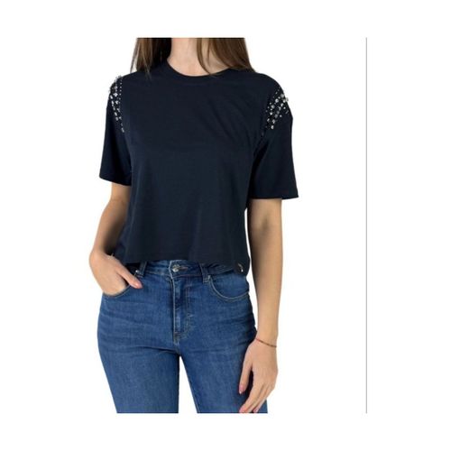 T-shirt & Polo MW861005-115763 - Mark Up - Modalova