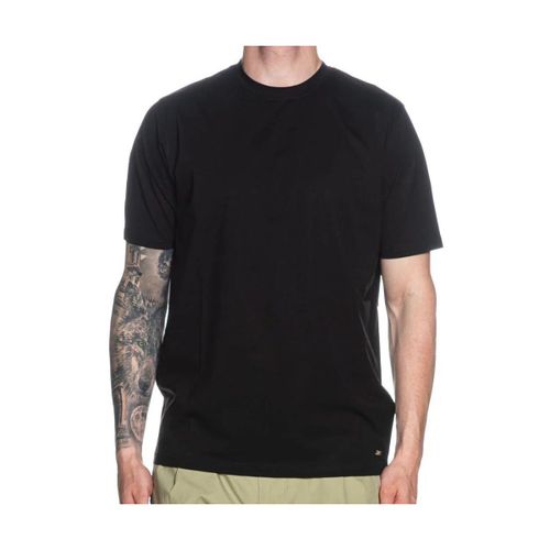 T-shirt & Polo MK891094-115500 - Mark Up - Modalova