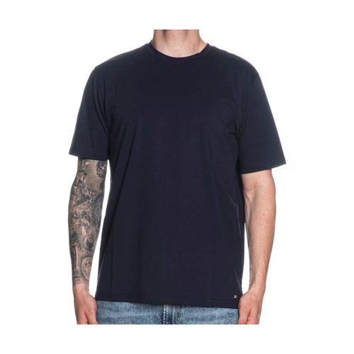 T-shirt & Polo MK891094-115491 - Mark Up - Modalova