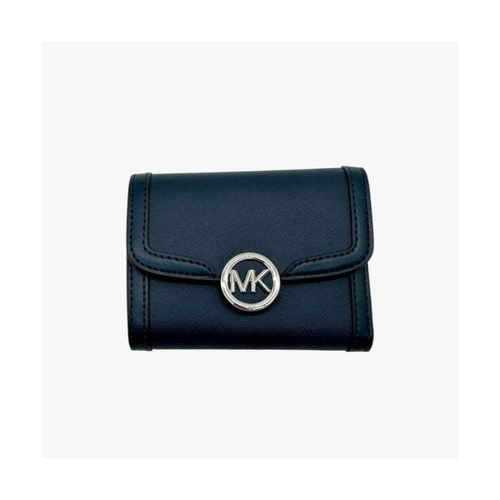 Portafoglio 35S4S9GF2L-112912 - MICHAEL Michael Kors - Modalova