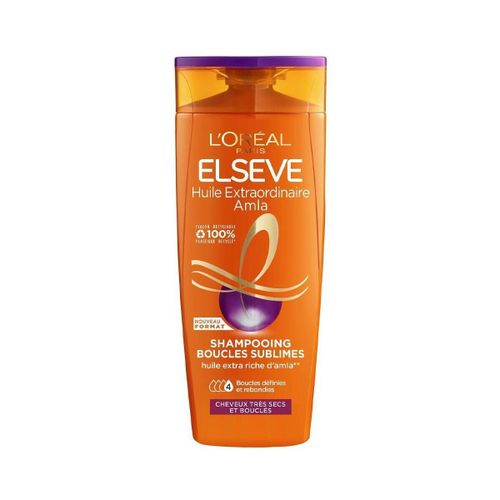 Shampoo L'oréal LO-SHAMPAMLA - L'oréal - Modalova