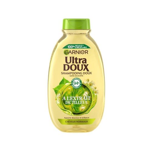 Shampoo Garnier GAR-SALDT300ML - Garnier - Modalova