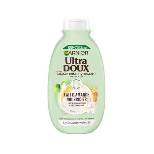 Shampoo Garnier GAR-SHLD250ML - Garnier - Modalova