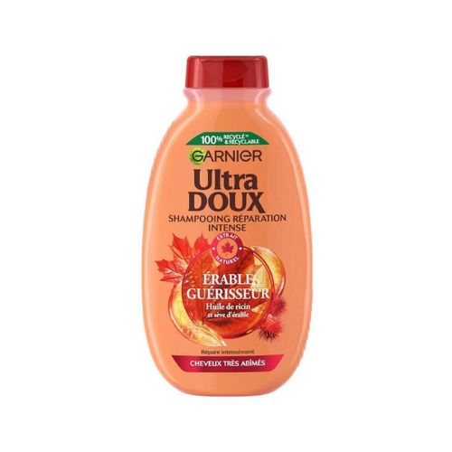 Shampoo Garnier GAR-SRE250ML - Garnier - Modalova