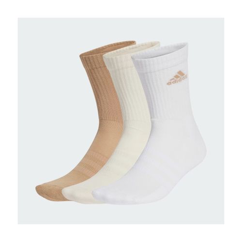 Calzini alti adidas C SPW CRW 3P - Adidas - Modalova