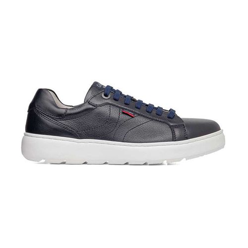 Sneakers 54803 Pint Scarpe da ginnastica da uomo - CallagHan - Modalova