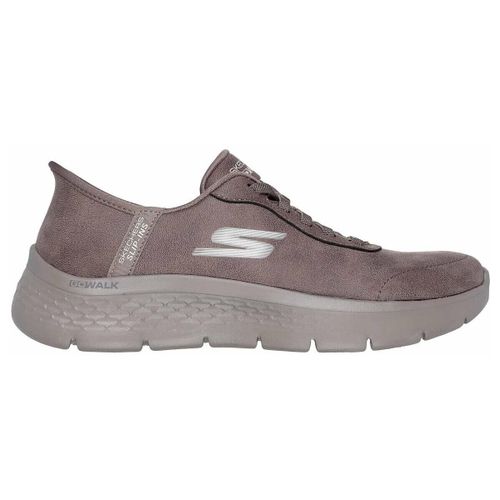 Sneakers 124837 SLIP-INS: GO WALK FLEX - MALI - Skechers - Modalova