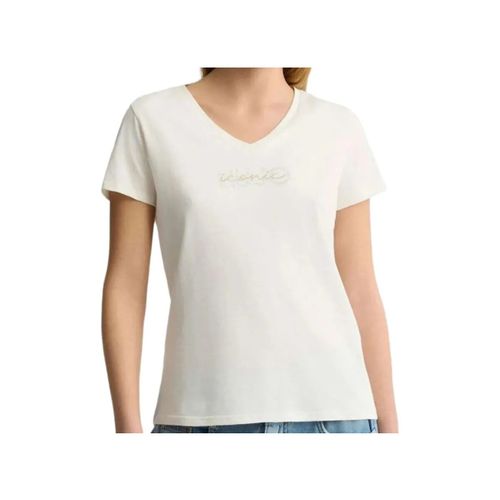 T-shirt & Polo T-shirt Liu-jo TA5179 Donna - Liu jo - Modalova