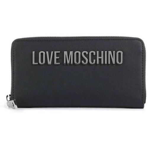 Portafoglio Portafoglio A26MO02 - Moschino - Modalova