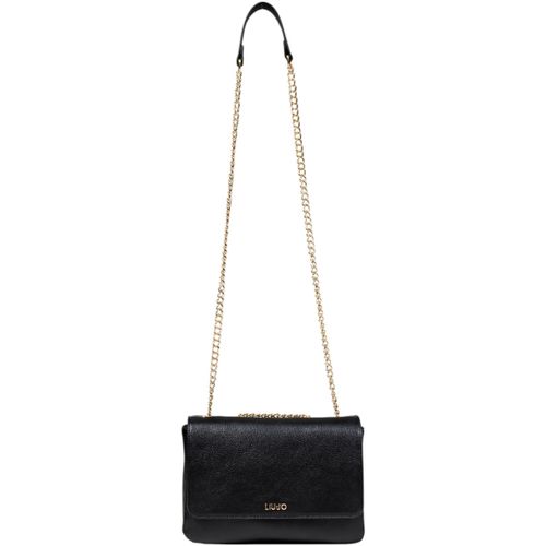 Borsa S CROSSBODY AA5210E0058 - Liu jo - Modalova