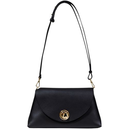 Borsa NIKLA E1 TOA 12 01 01 - Coccinelle - Modalova