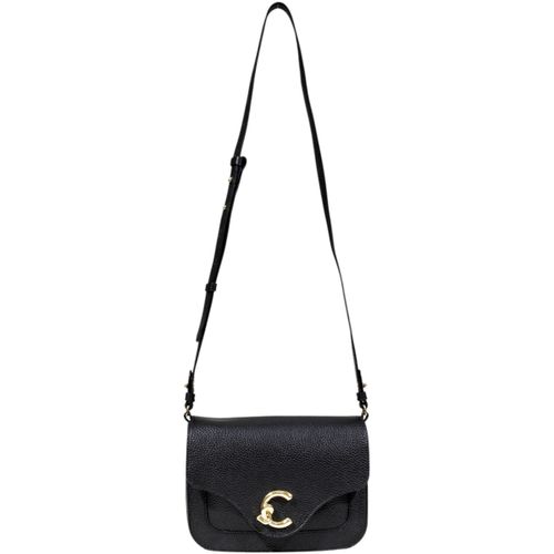 Borsa C-ME E1 SSL 15 01 01 - Coccinelle - Modalova