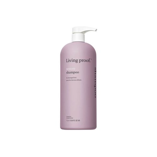 Shampoo Shampoo Ripristinato - Living Proof - Modalova
