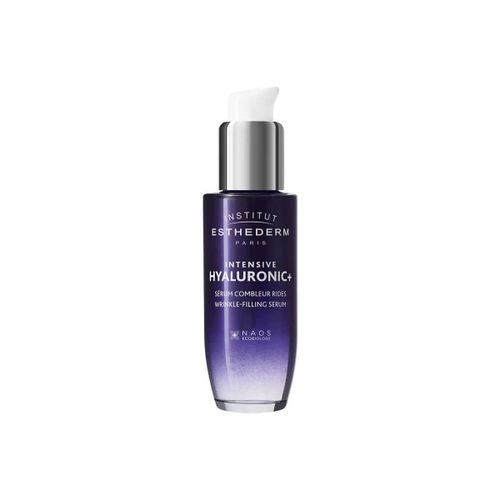 Antietà & Antirughe Siero Intensivo All 39;ialuronico - Institut Esthederm - Modalova