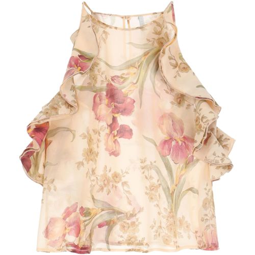 Camicetta Imperial BLUSA - Imperial - Modalova