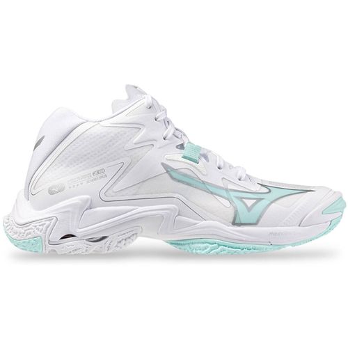 Scarpe WAVE LIGHTNING Z MID WOS - Mizuno - Modalova
