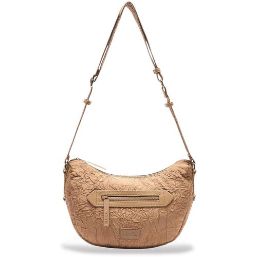 Accessori sport Liu Jo S CROSSBODY - Liu jo - Modalova