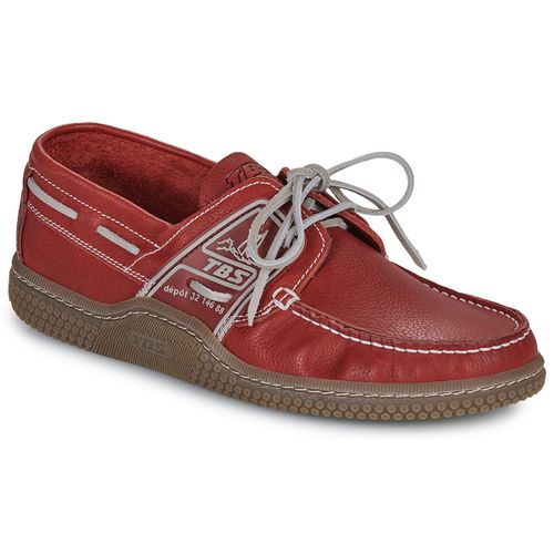Scarpe TBS GLOBEK - TBS - Modalova