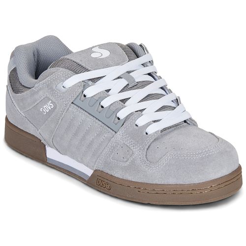 Scarpe DVS CELSIUS - DVS - Modalova