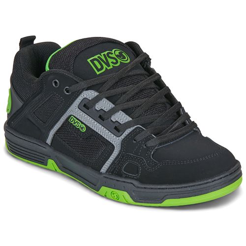 Scarpe DVS COMANCHE - DVS - Modalova