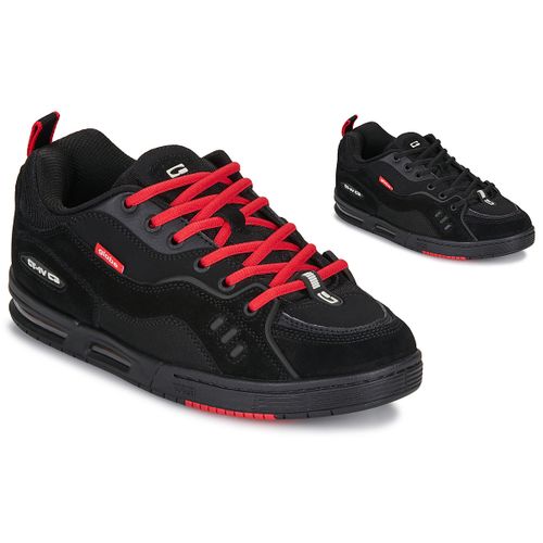 Scarpe Globe CT-4 - Globe - Modalova