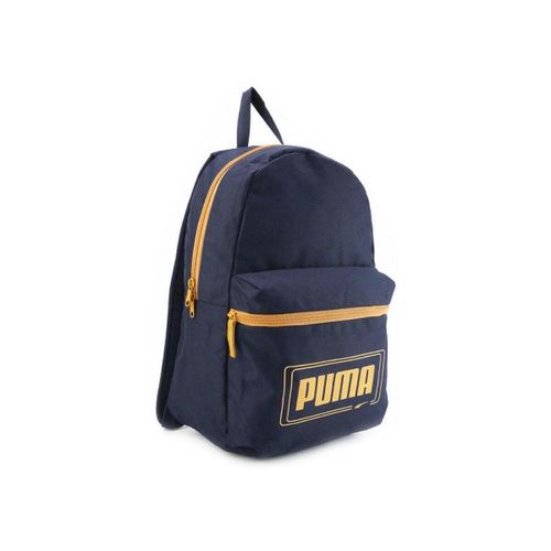 Zaini Puma - Puma - Modalova