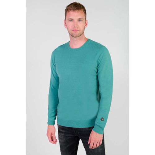 Maglione Pullover CEVOR - Le Temps des Cerises - Modalova