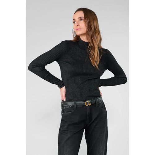 Maglione Pullover CRUZA - Le Temps des Cerises - Modalova