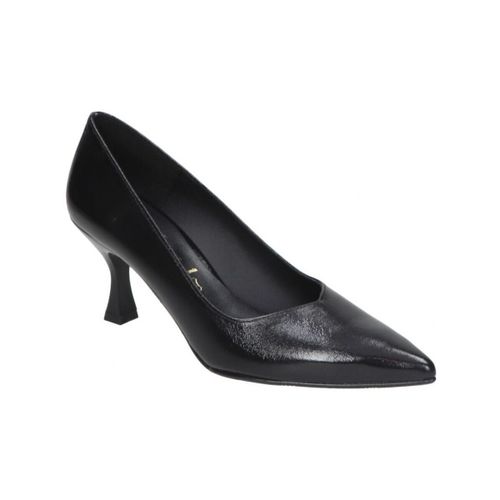 Scarpe Daniela Vega 2333 - Daniela Vega - Modalova