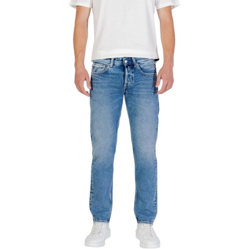 Jeans Replay MA972.000.886 0C2 - Replay - Modalova